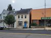 139 South St photo
